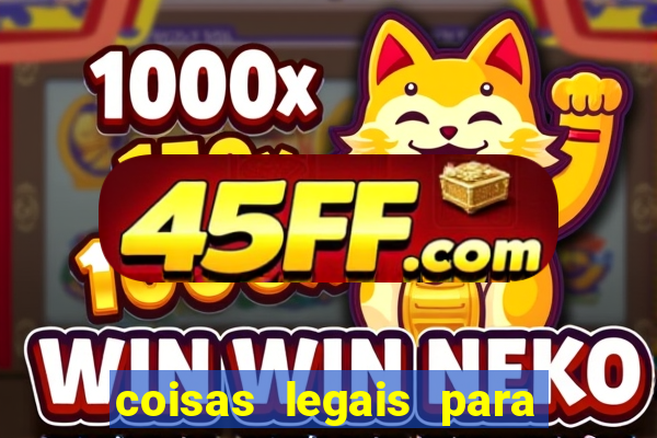 coisas legais para fazer em vila nova itapetininga